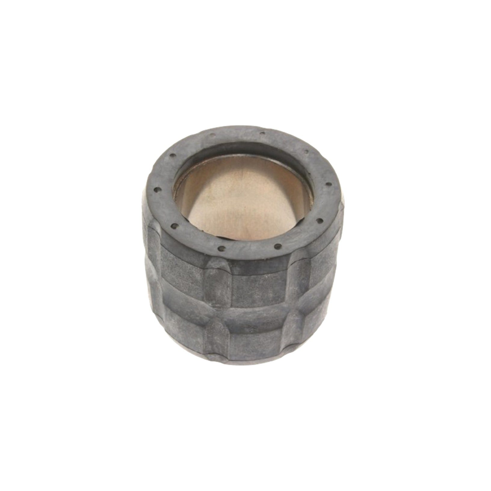 6AW453180000 BUSHING Yamaha