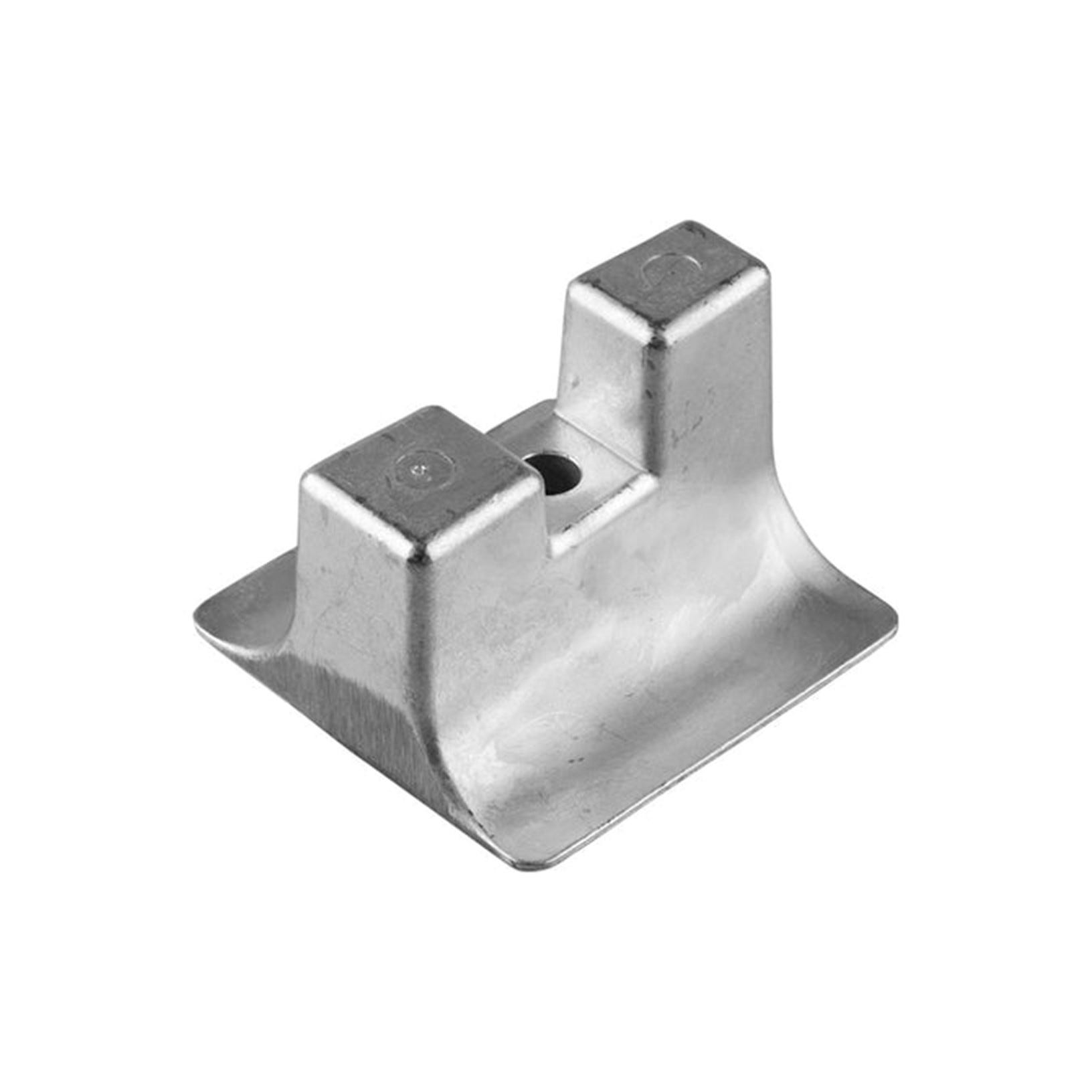 Yamaha ANODE, 6AW453730000