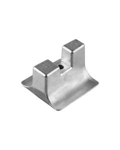 Yamaha ANODE, 6AW453730000