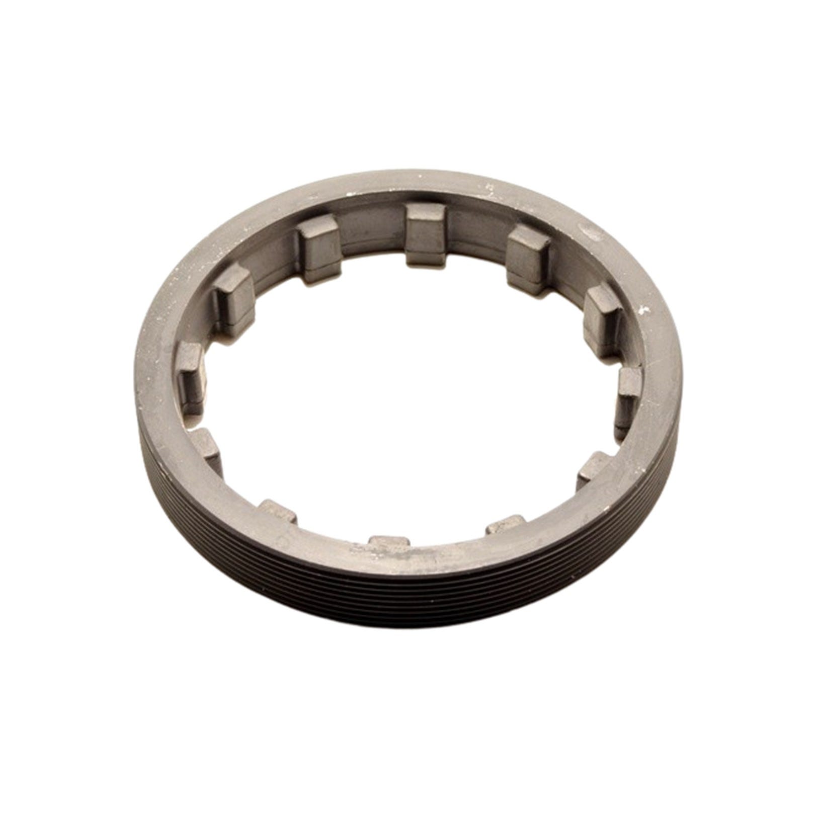 Yamaha NUT, 6AW453840000