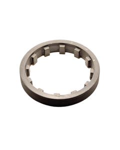 Yamaha NUT, 6AW453840000