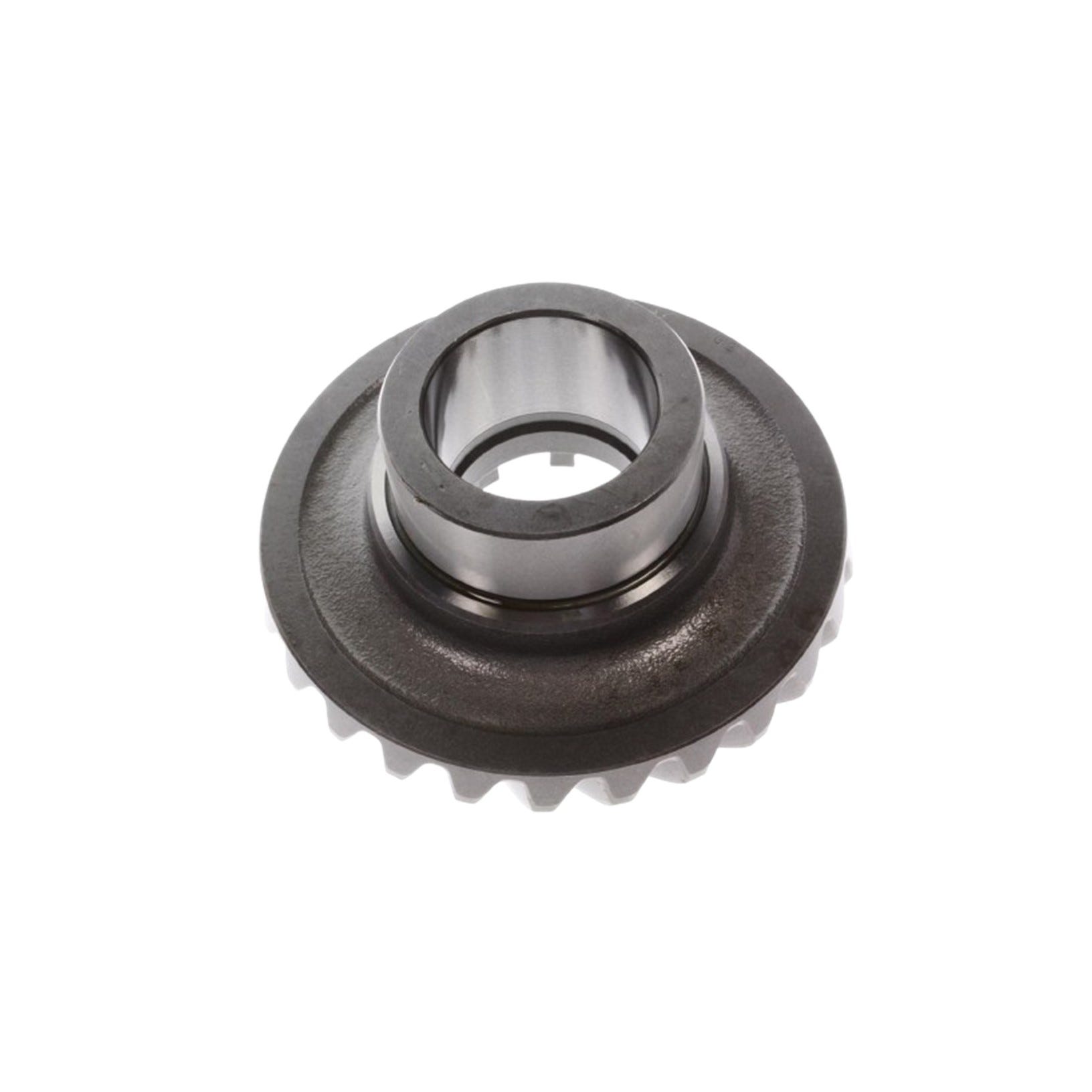GEAR