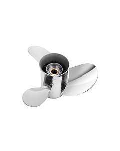 6AW459762000 PROPELLER Yamaha