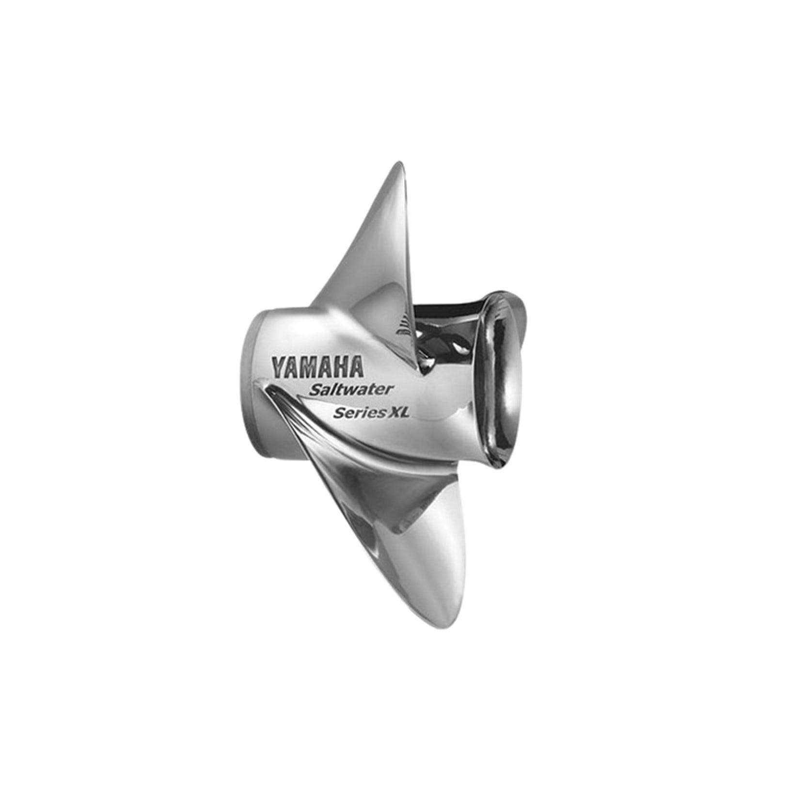 Yamaha PROPELLER, 6AW459782000