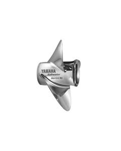 Yamaha PROPELLER, 6AW459782000