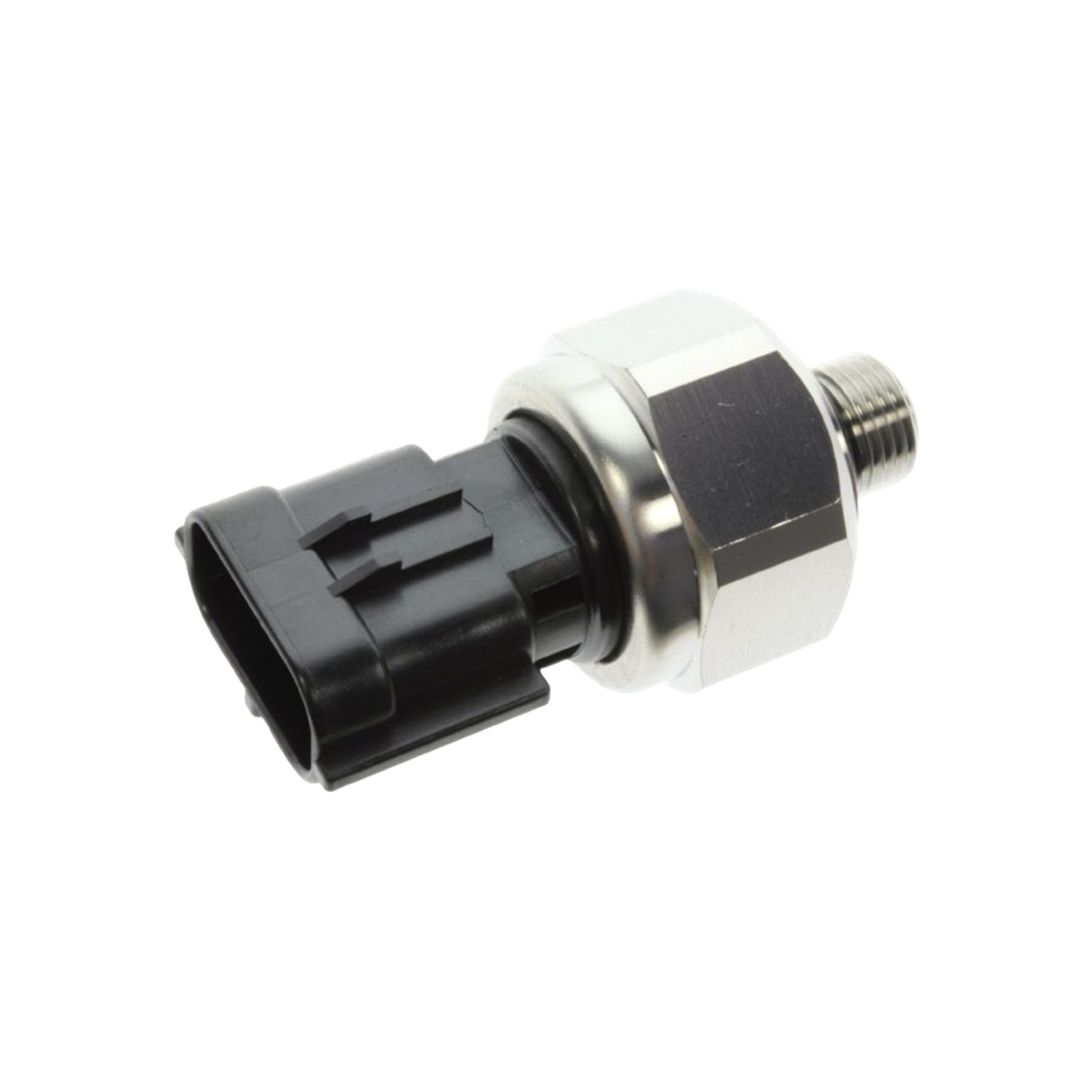 WATER PRESSURE SENSOR