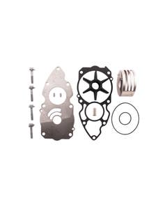 Yamaha PUMP REPAIR KIT, 6AWW00780000