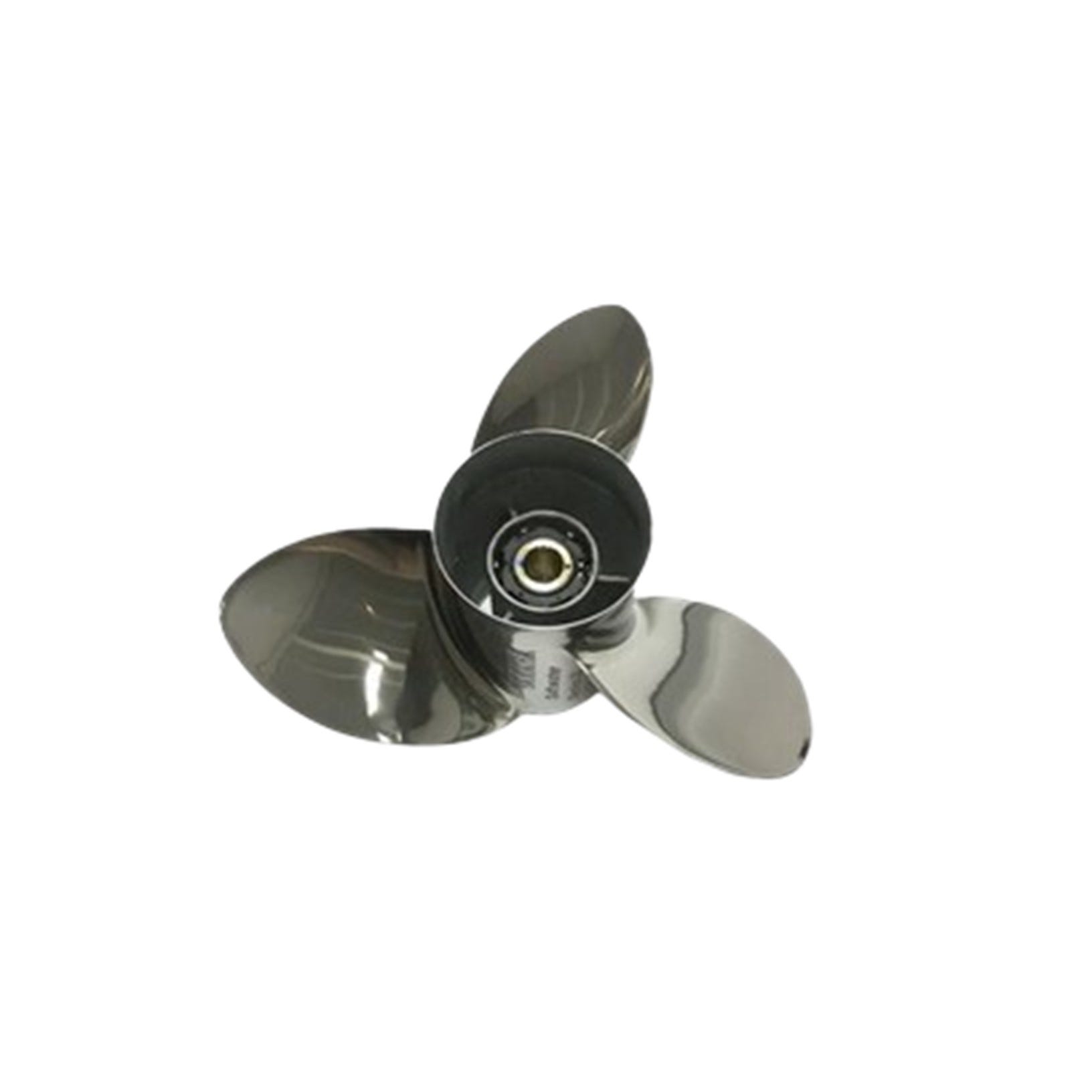 Yamaha PROPELLER, 6AX459742000