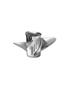 6AX459762000 PROPELLER Yamaha