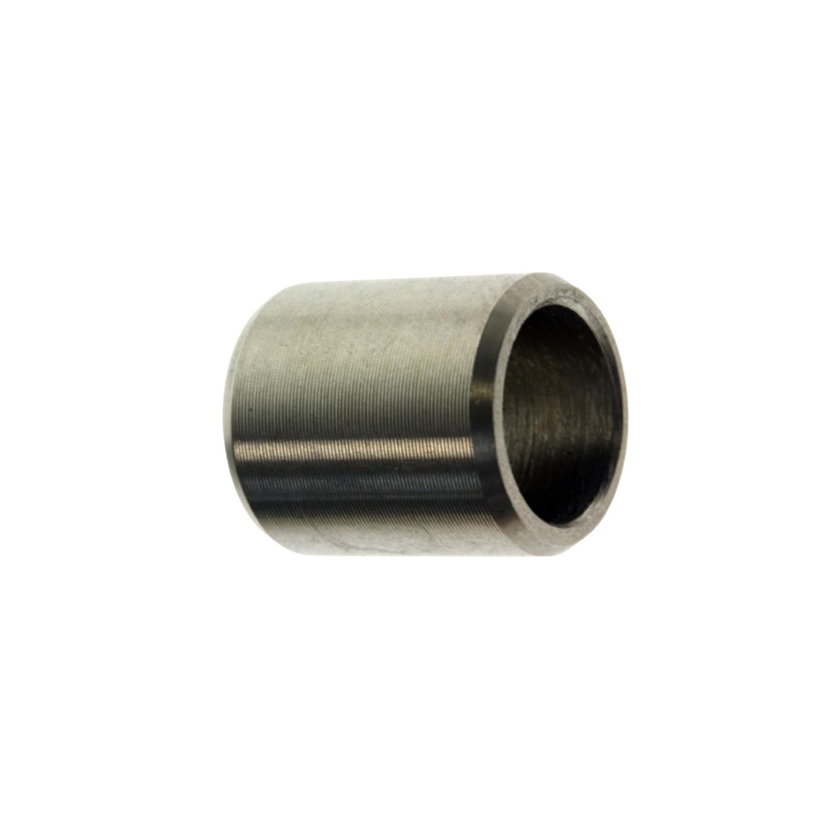 GUIDE COLLAR