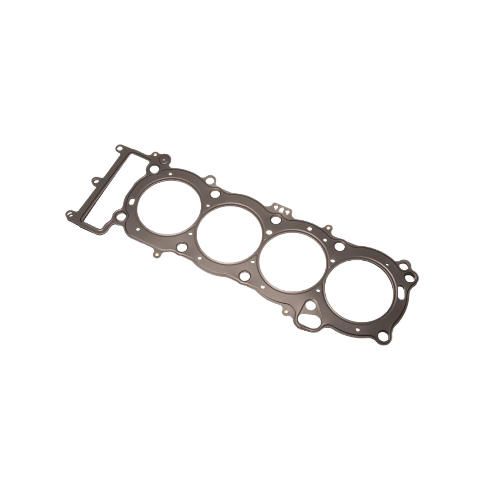 6B6111810000 CYLINDER HEAD GASKET Yamaha