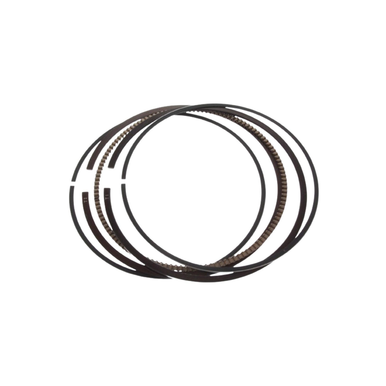 6B6116030000 PISTON RING KIT Yamaha