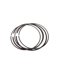 6B6116030000 PISTON RING KIT Yamaha