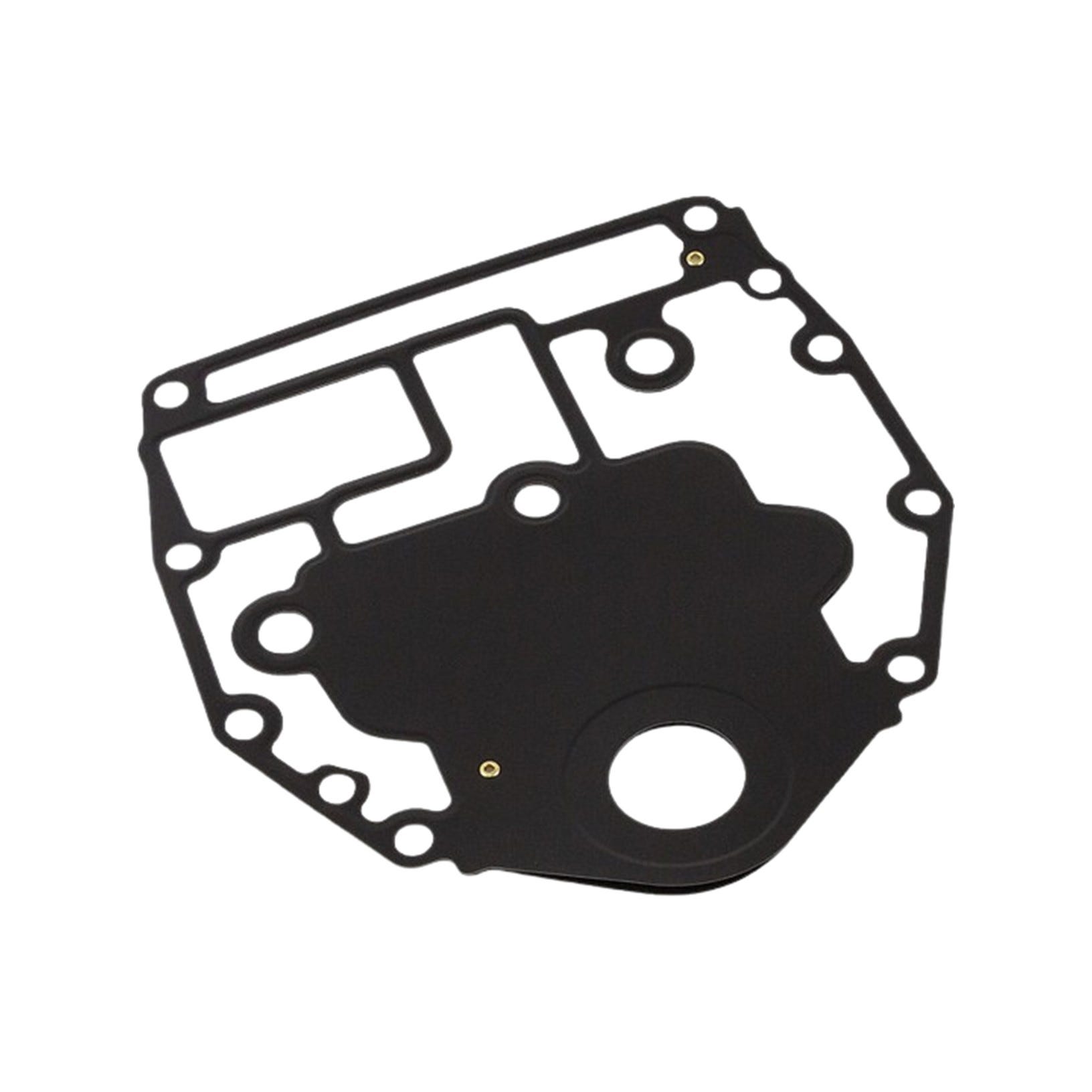 6BG113510000 CYLINDER GASKET Yamaha
