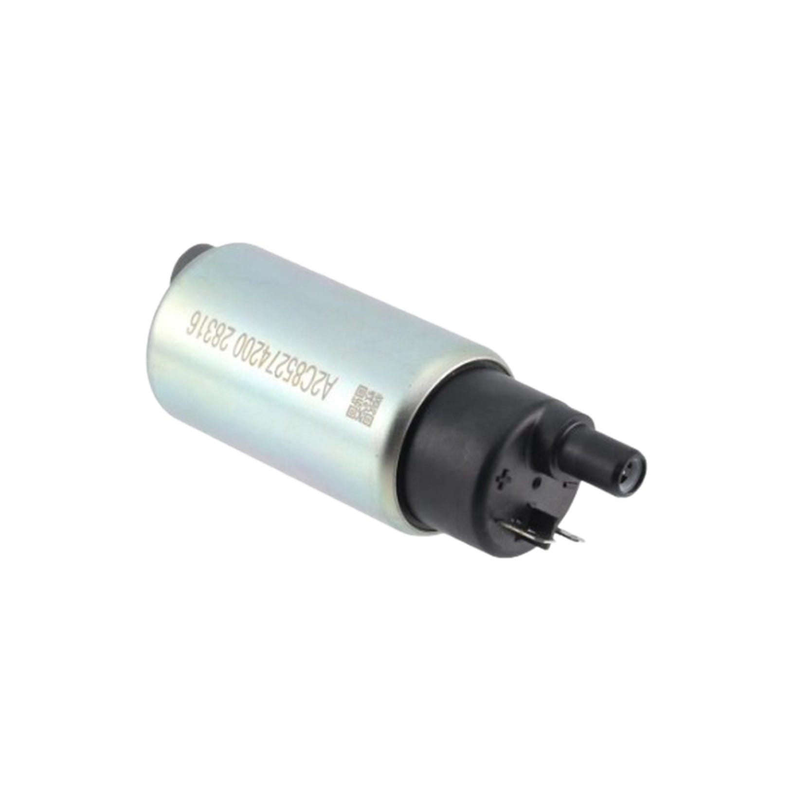 6BG139100300 FUEL PUMP ASSEMBLY Yamaha