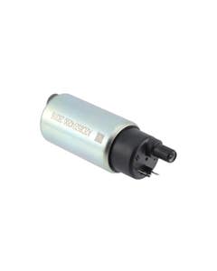 6BG139100300 FUEL PUMP ASSEMBLY Yamaha