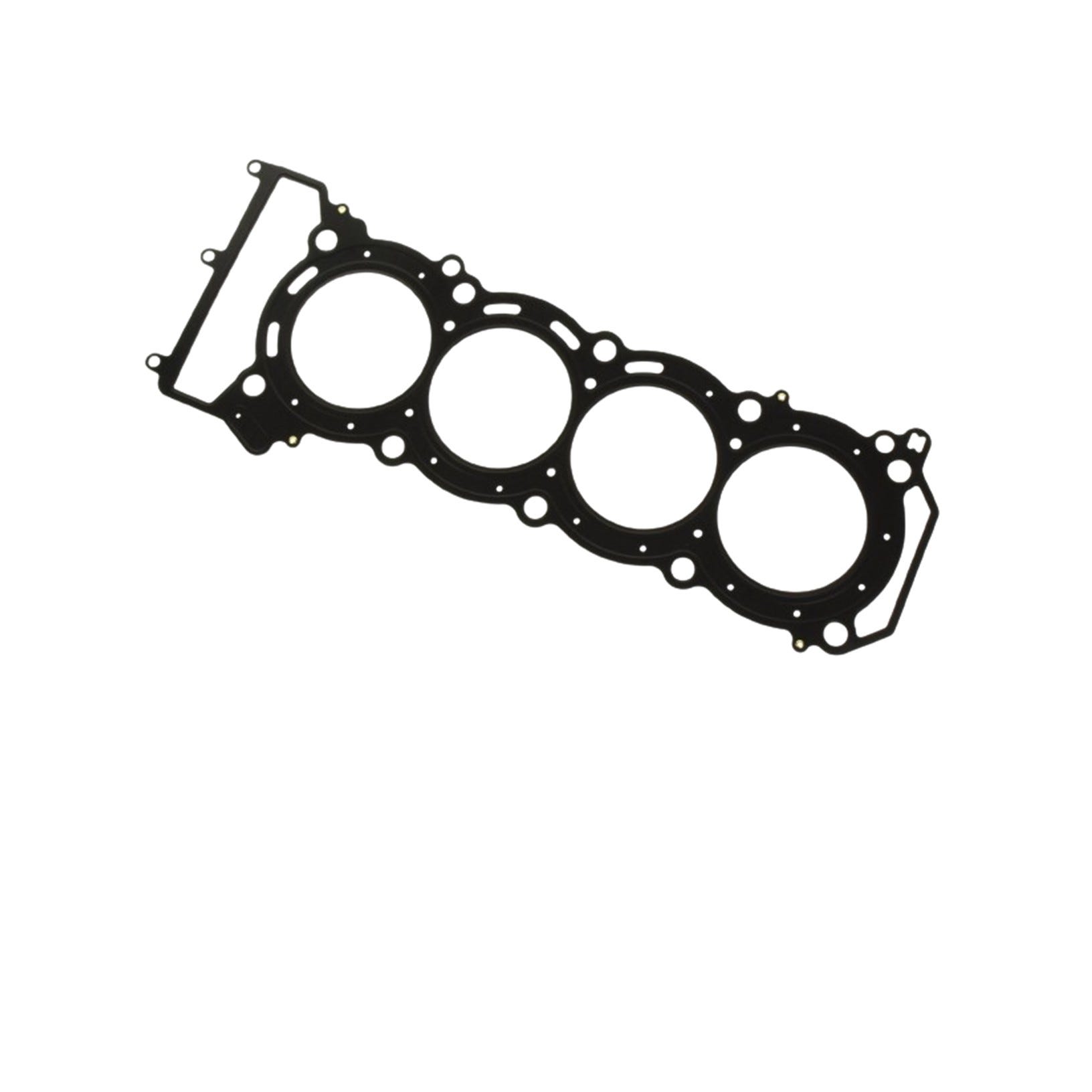Yamaha CYLINDER HEAD GASKET, 6BH111810000