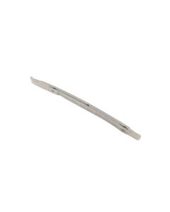 Yamaha CHAIN DAMPER, 6BH122510000