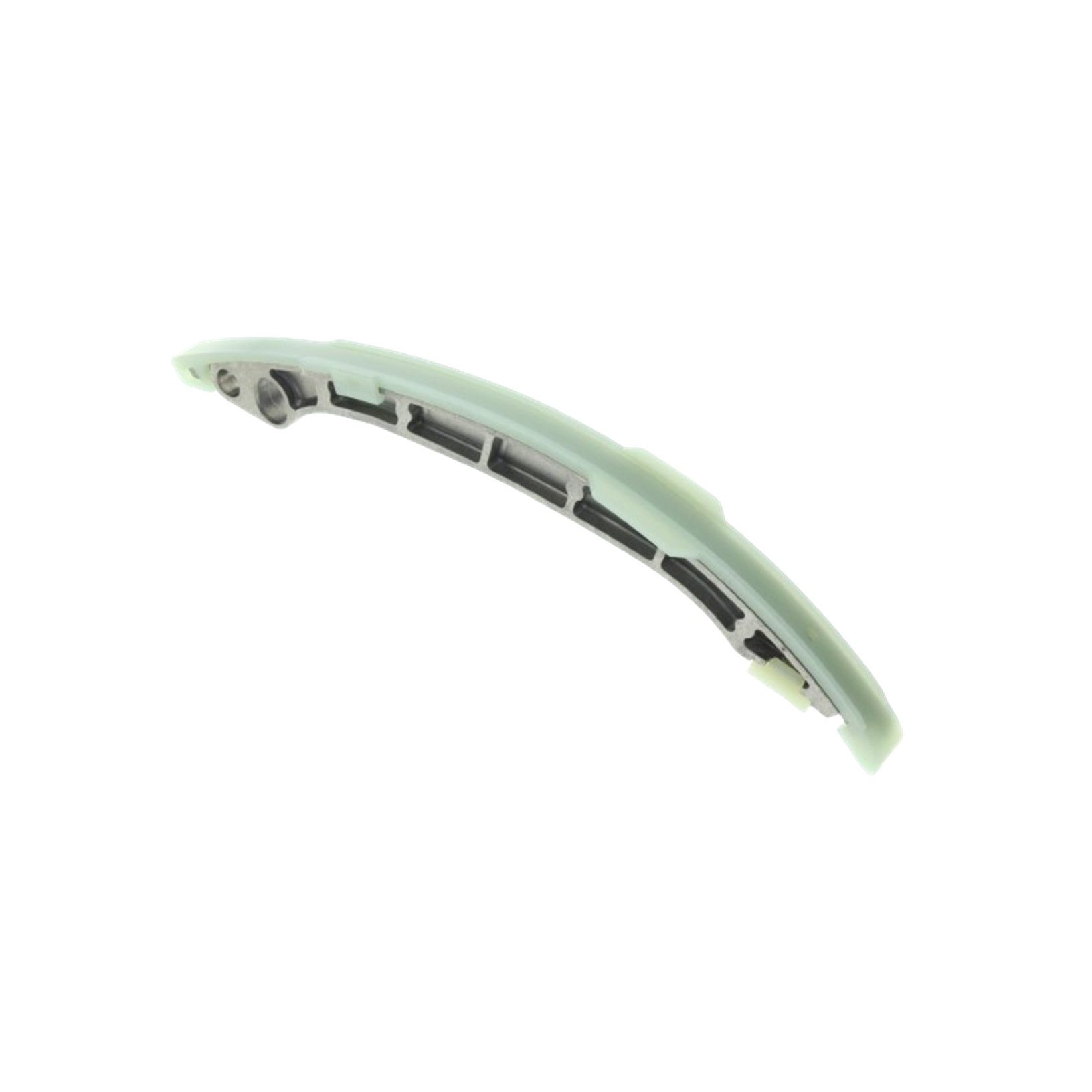Yamaha CHAIN DAMPER, 6BH122520000