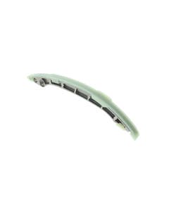 Yamaha CHAIN DAMPER, 6BH122520000