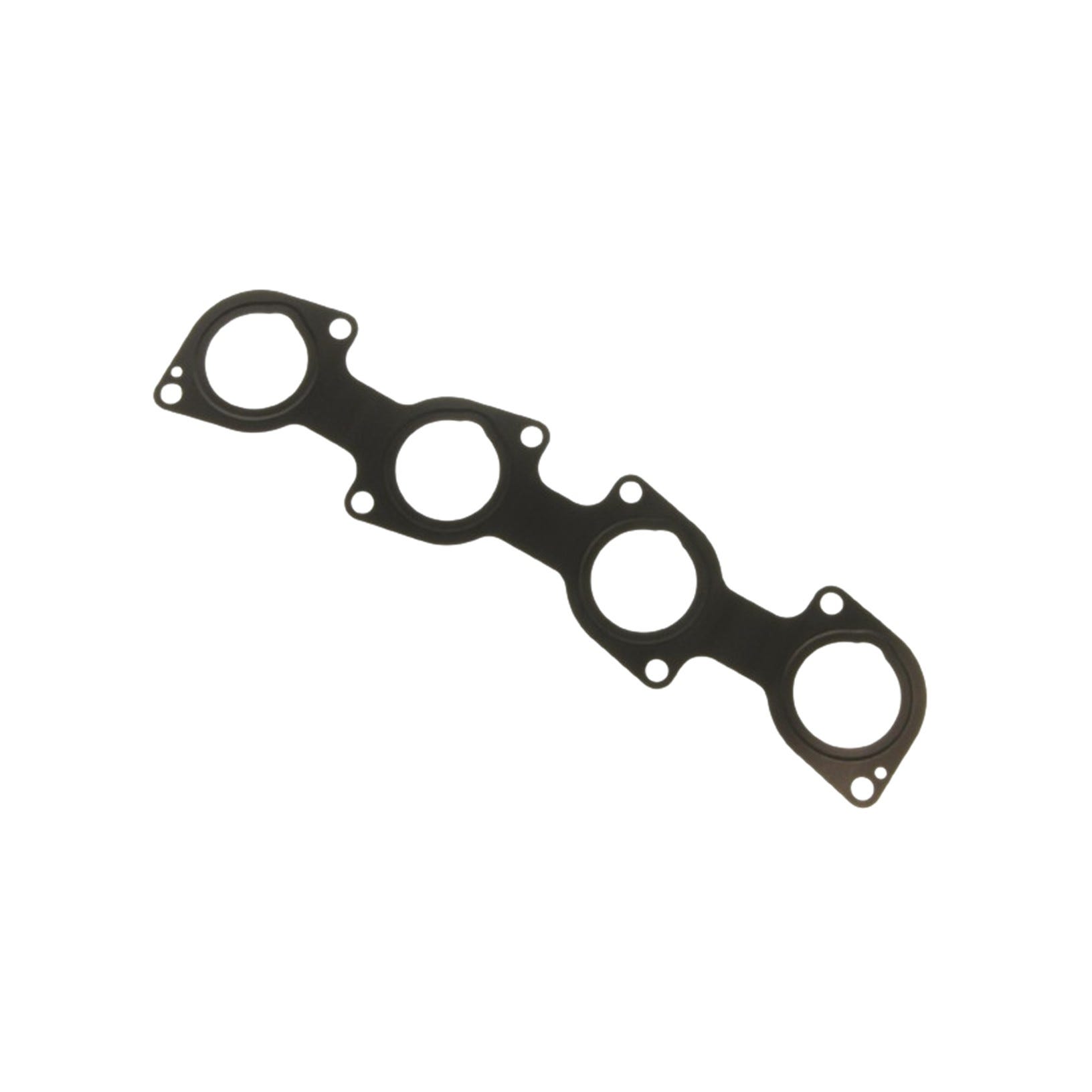 Yamaha MANIFOLD GASKET, 6BH136450000