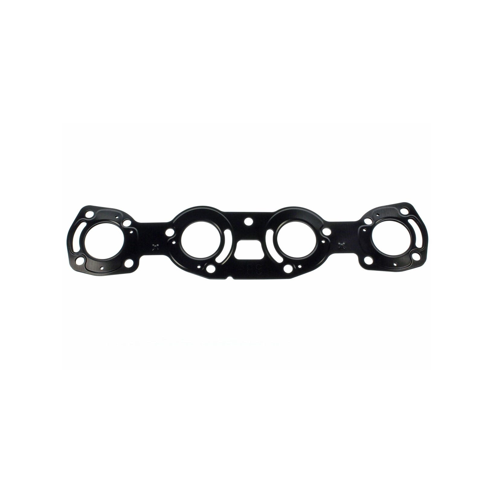 Yamaha EXHAUST GASKET, 6BH146130000