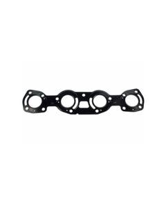 Yamaha EXHAUST GASKET, 6BH146130000