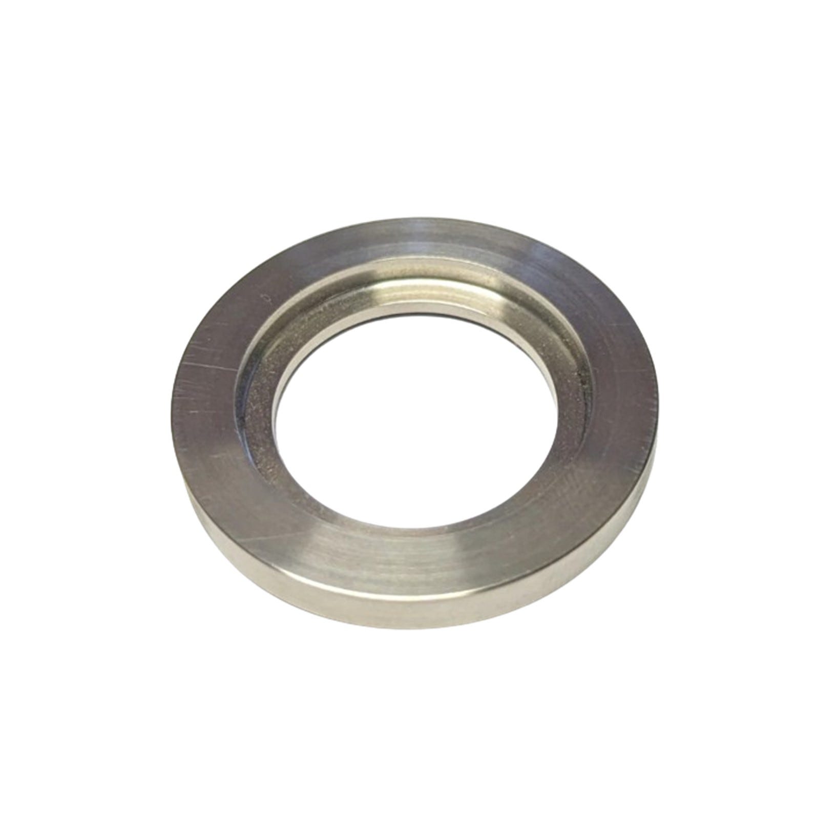 Yamaha SPACER, 6BH513480100