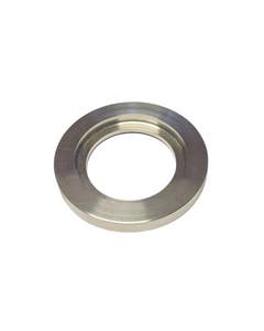 Yamaha SPACER, 6BH513480100