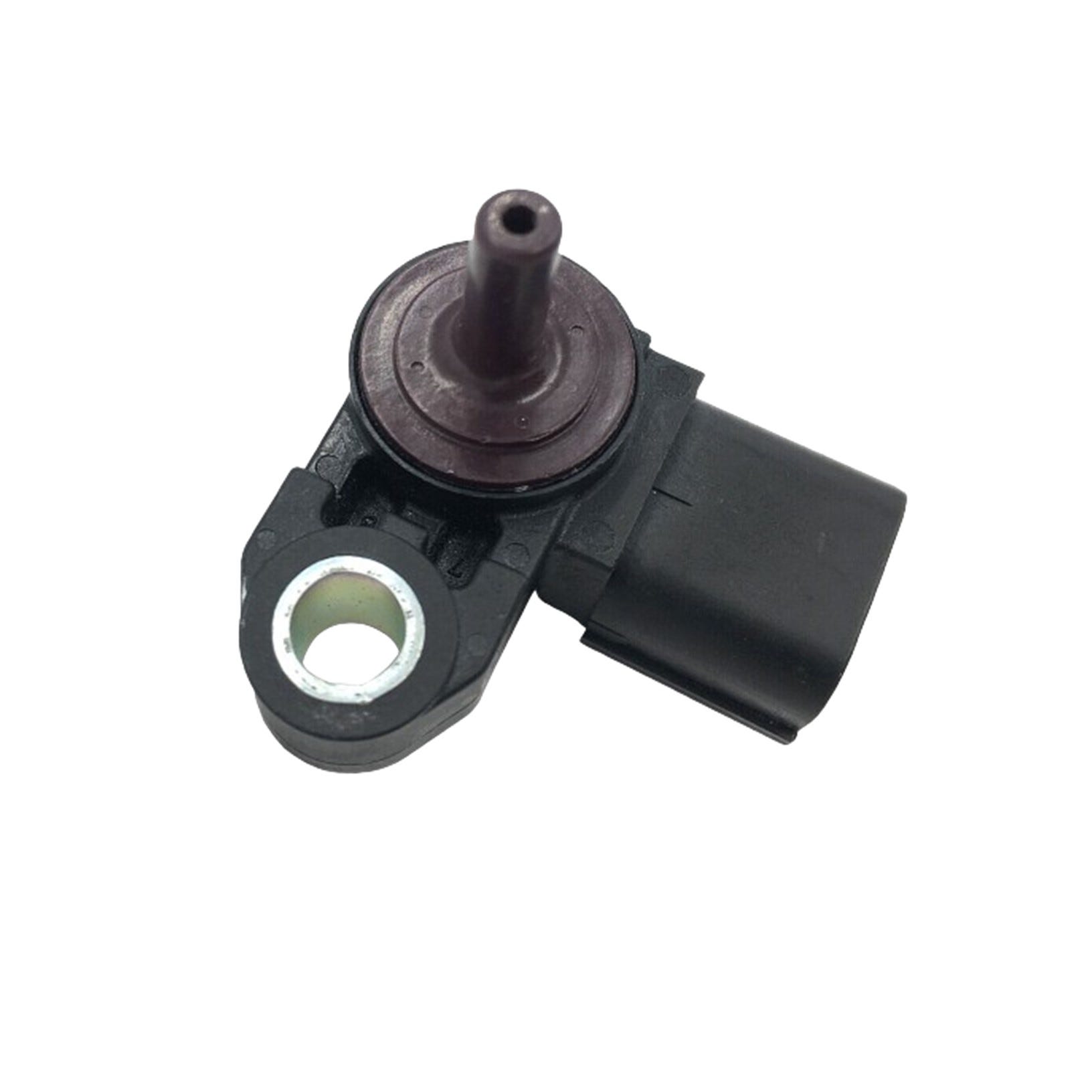 PRESSURE SENSOR