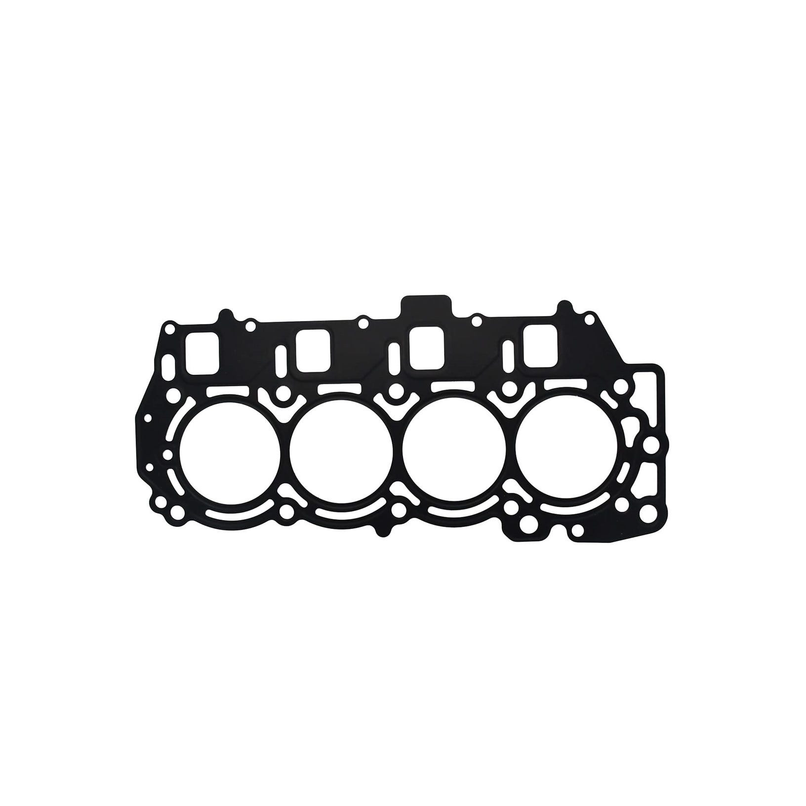 CYLINDER HEAD GASKET