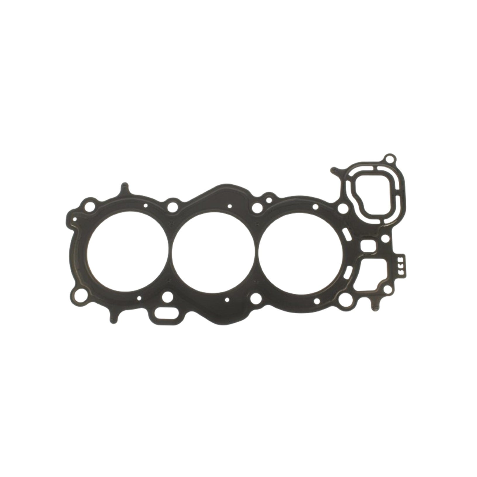 Yamaha CYLINDER HEAD GASKET, 6CB111810000