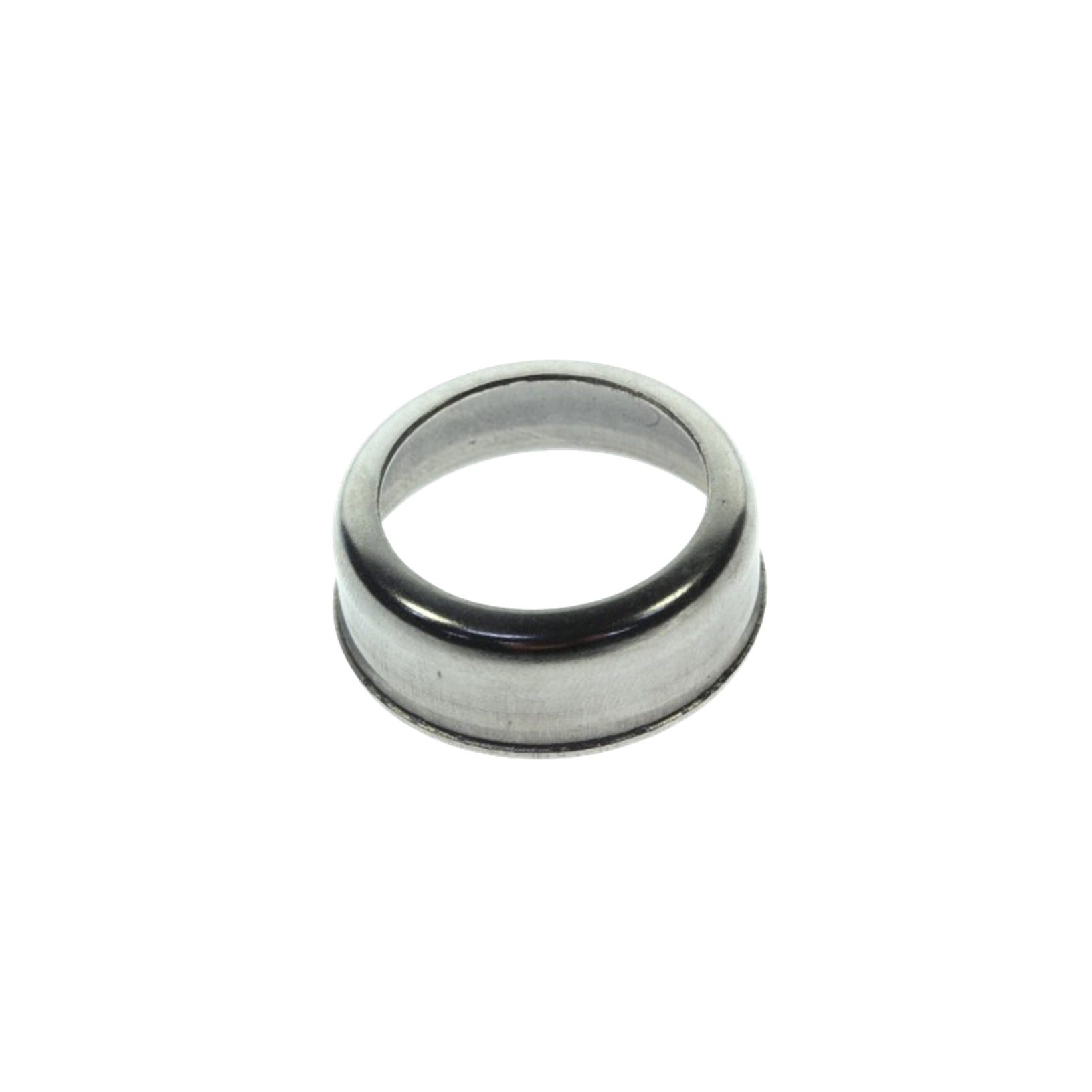 Yamaha COLLAR, 6CB114780000