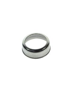 Yamaha COLLAR, 6CB114780000
