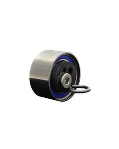 Yamaha TENSIONER ASSEMBLY, 6CB115900200