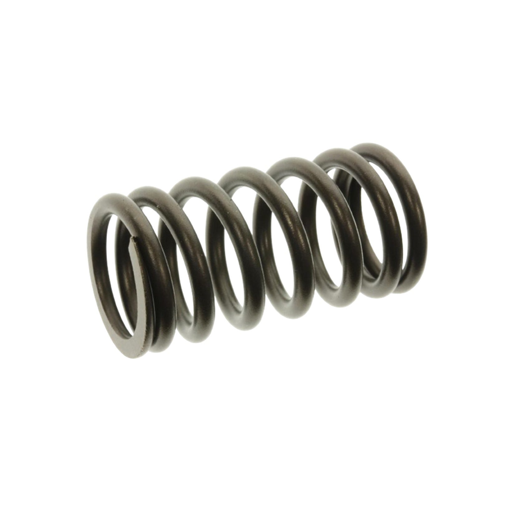 6CB121130000 VALVE SPRING Yamaha