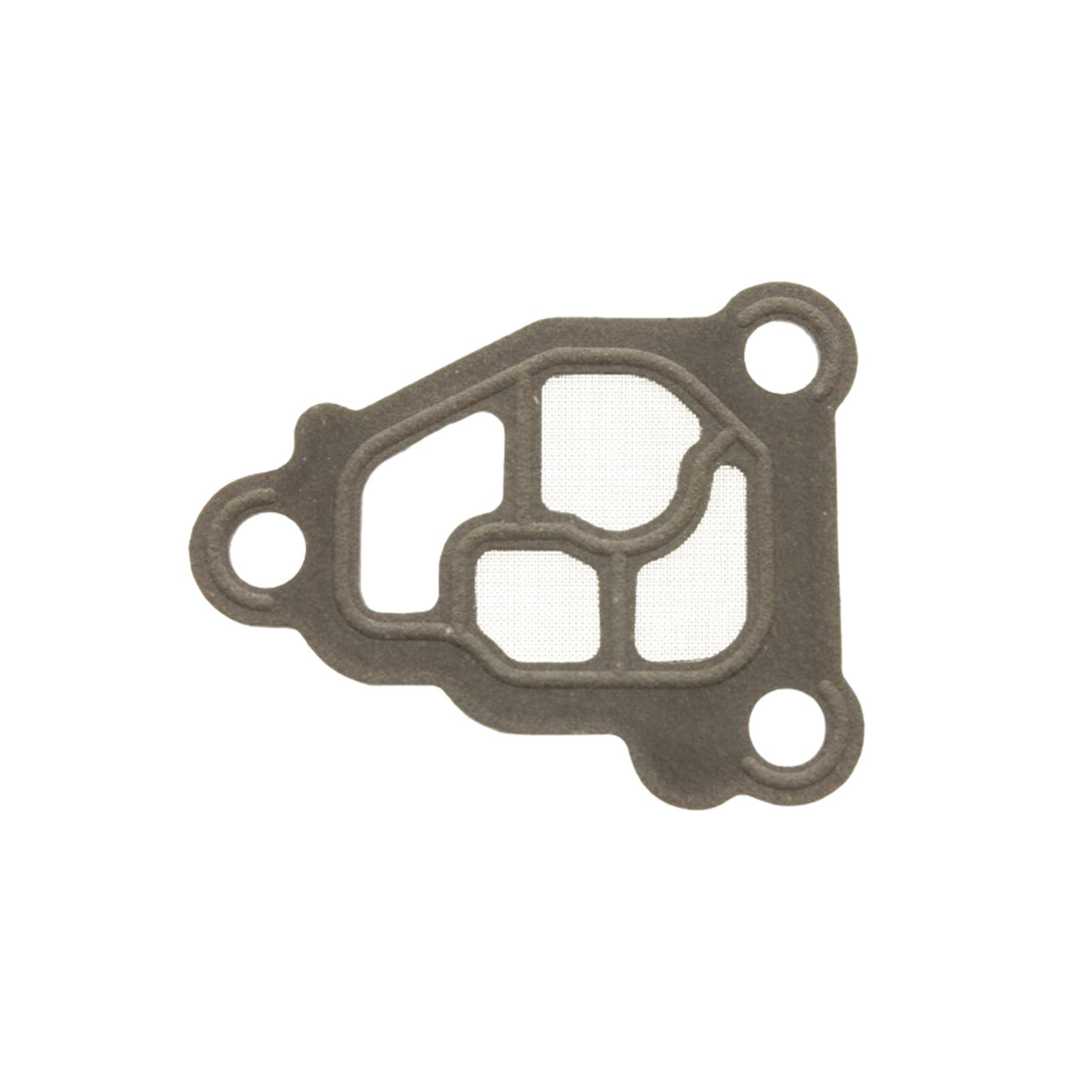 Yamaha FILTER GASKET, 6CB1242F0000