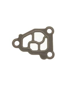 Yamaha FILTER GASKET, 6CB1242F0000