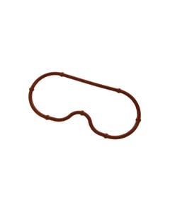 Yamaha O-RING, 6CB130160000