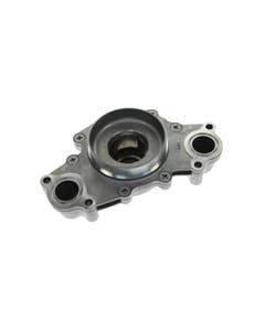 6CB133000000 OIL PUMP Yamaha