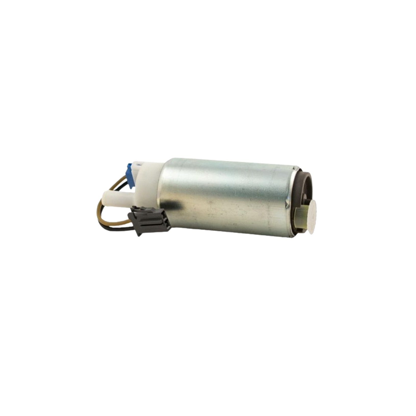 COMPLETE FUEL PUMP