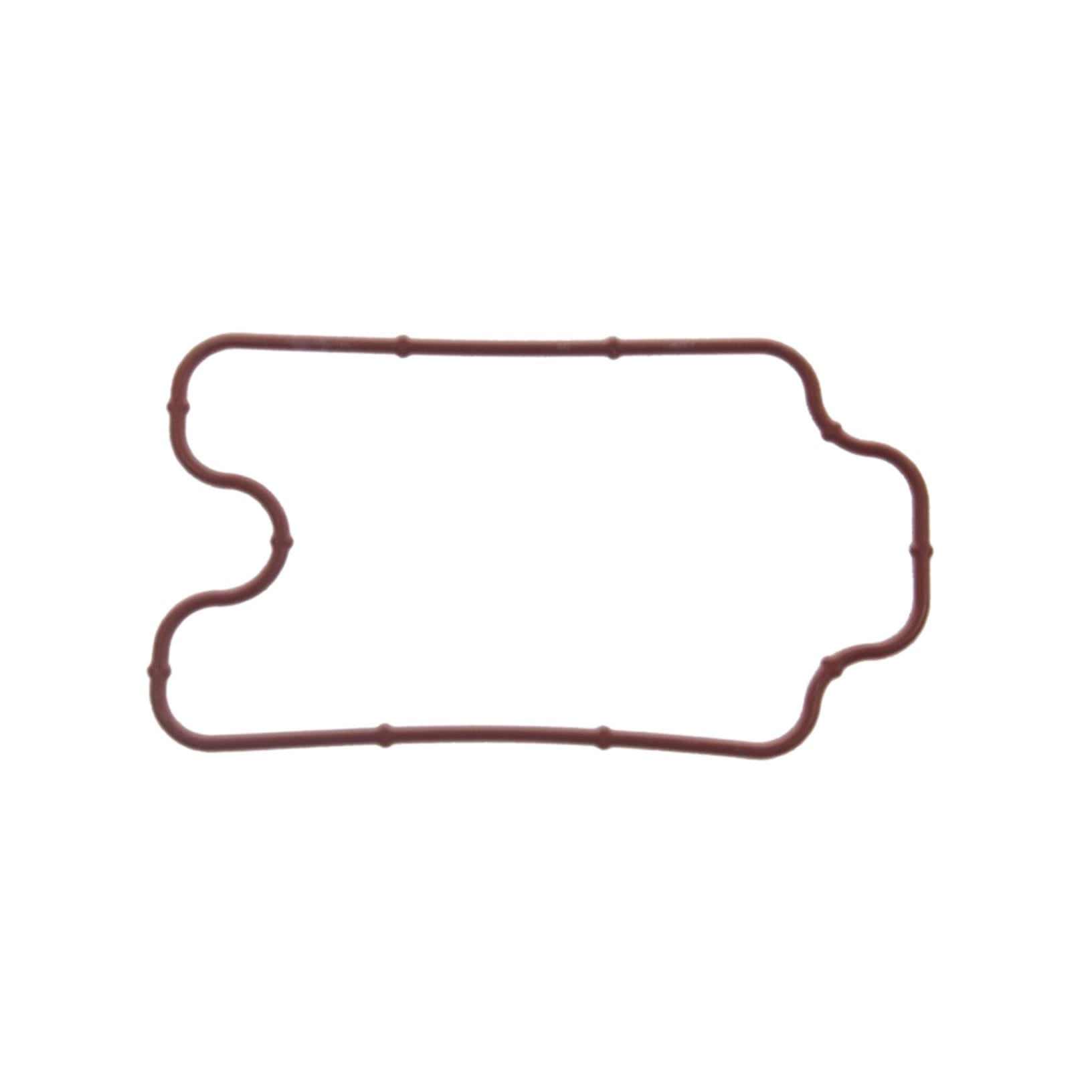 Yamaha SEAL, 6CB142390000