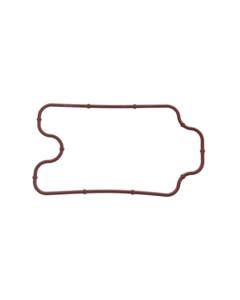 Yamaha SEAL, 6CB142390000