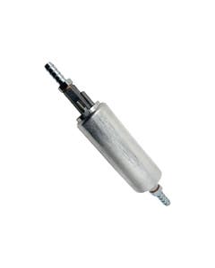 Yamaha FUEL PUMP ASSEMBLY, 6CB244100000