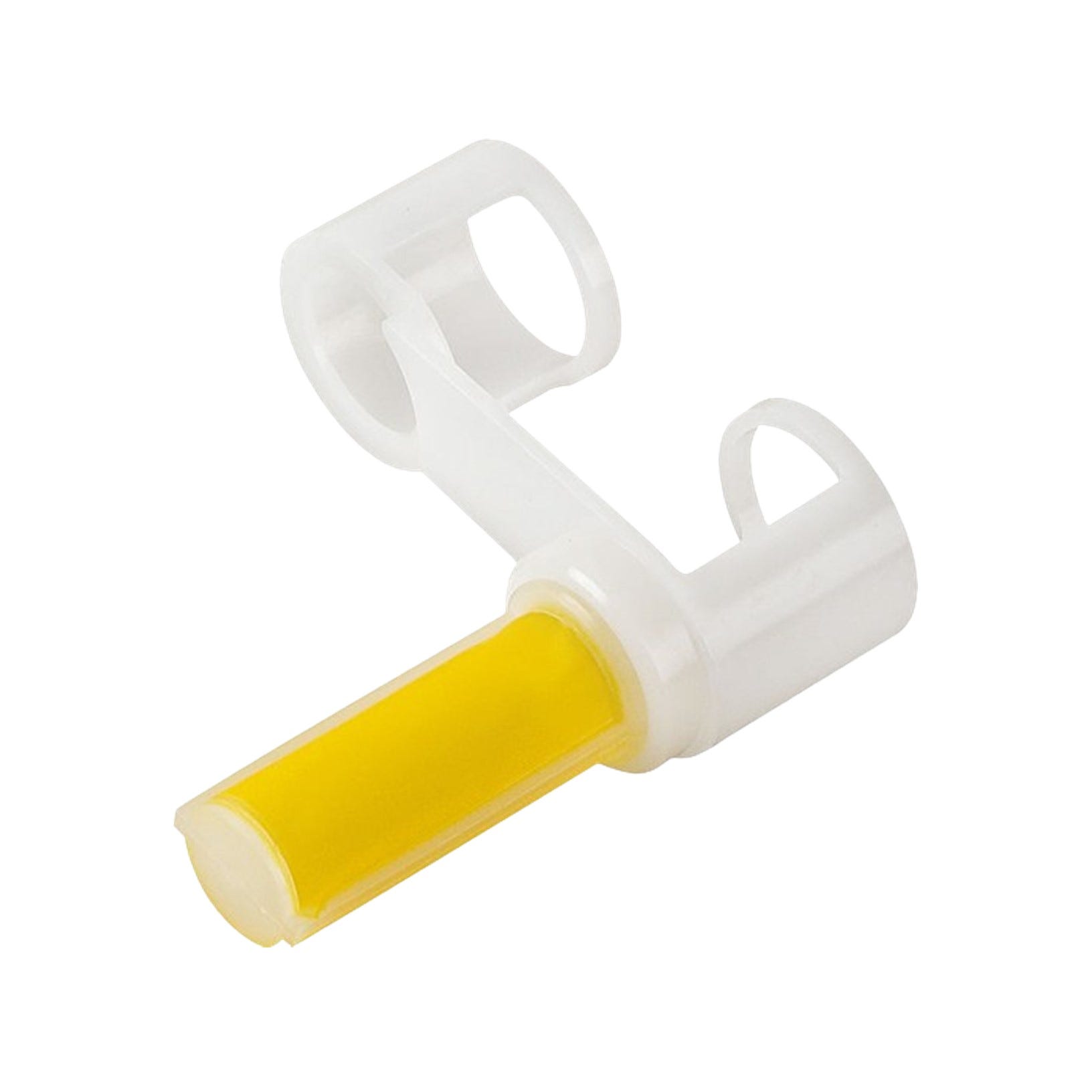 Yamaha FUEL FILTER, 6CB245010100