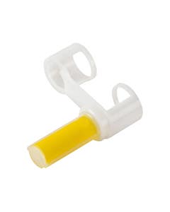 Yamaha FUEL FILTER, 6CB245010100
