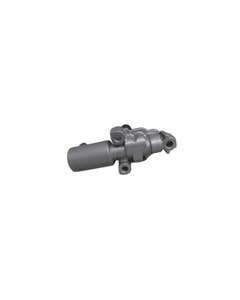 Yamaha SOLENOID VALVE ASSEMBLY, 6CB861200000