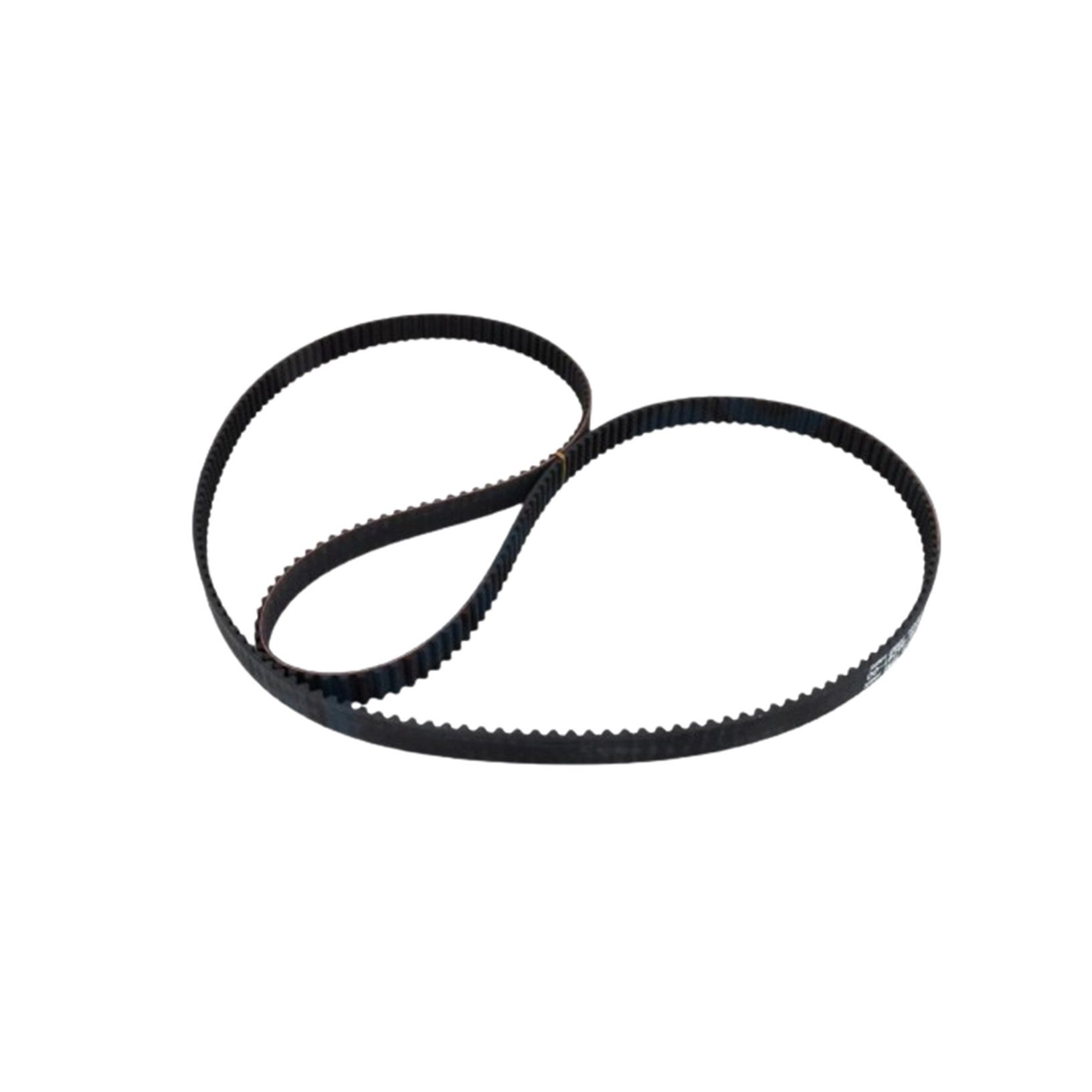 Yamaha BELT WITH TOTOR BOLTS, 6CB462410000