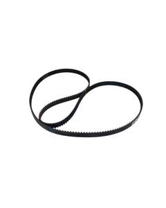 Yamaha BELT WITH TOTOR BOLTS, 6CB462410000