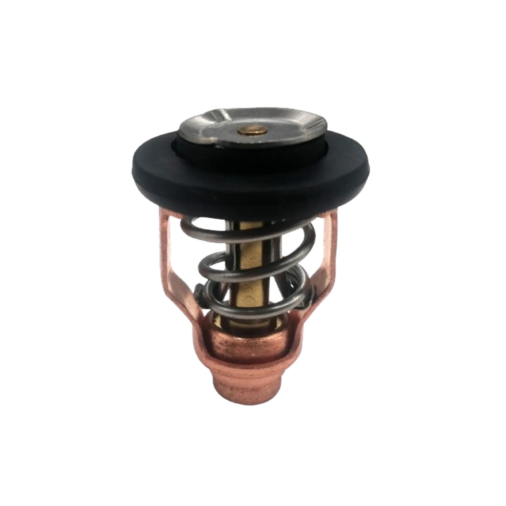 Yamaha THERMOSTAT, 6CE124110000